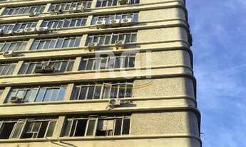 Imagem: Porto Alegre - Conjunto Comercial/Sala