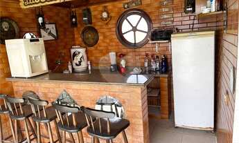 Imagem 4: Excelente cobertura !!