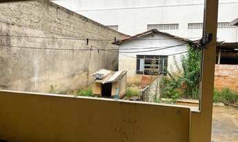 Imagem 6: Casa aluguel residencial ou comercial Rua T-27 esq. Rua T-52 Setor Bueno - Goiânia - GO