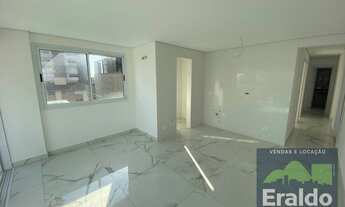 Imagem 4: Apartamento em Caiobá - Matinhos, PR