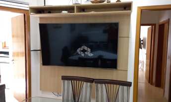 Imagem 3: PORTO ALEGRE - Apartamento Padrão - Jardim Planalto