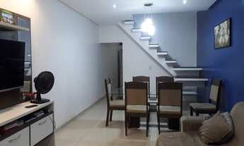 Imagem 6: Casa a venda na Vila Andrade