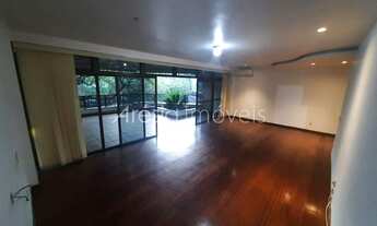 Imagem 6: Jardim Oceânico