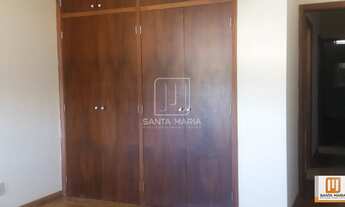 Imagem 5: Apartamento (tipo - padrao) 4 dormitórios/suite, cozinha planejada, portaria 24 horas, ele