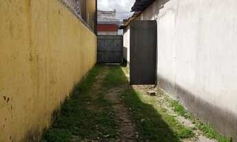 Imagem 7: LOJA EM EXCELENTE LOCALIZAÇÃO, NA ÁREA MAIS VALORIZADDA DA AVENIDA, COM ESTACIONAMENTO E P