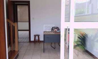 Imagem 3: Sala - Chácaras Silvania - Valinhos