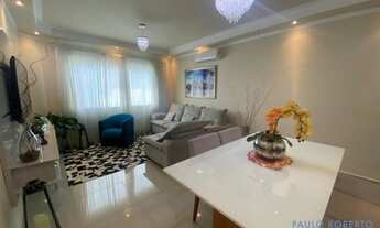 Imagem 2: SOBRADO - JARDIM CIDADE PIRITUBA - SP