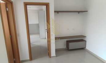 Imagem 6: Atibaia - Apartamento Padrão - Atibaia Jardim