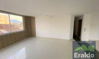 Imagem 4: Apartamento em Centro - Matinhos, PR