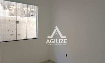 Imagem 6: Agilize Consultoria Imobiliária tem uma Excelente Casa para Venda no bairro Village Rio da