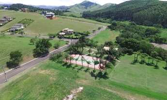 Imagem 7: Terreno / Condomínio - Paraibuna - Residencial Village Paraibuna - 1.625m²