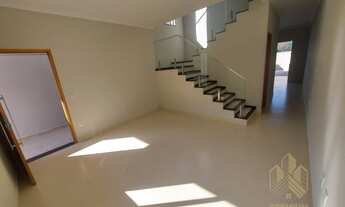 Imagem 7: Atibaia - Casa Padrão - Jardim Maristela