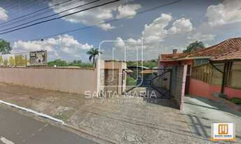 Imagem: Terreno (terreno normal