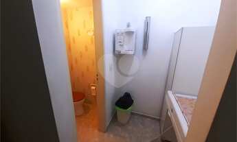 Imagem 7: Sala comercial Galpão / depósito com venda por R$150.000