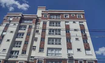 Imagem: Porto Alegre - Apartamento Padrão - Boa