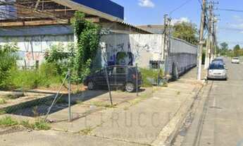 Imagem 3: Terreno - Jardim Boa Vista - Hortolândia