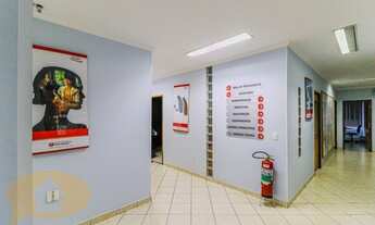 Imagem 3: COMERCIAL para aluguel, Centro - São Paulo/SP