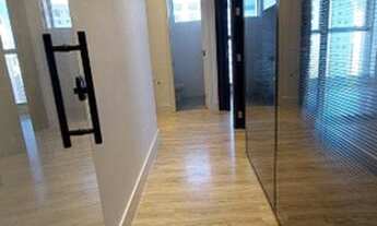 Imagem 6: Excelente sala para locação no Jardim aquarius