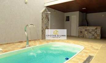 Imagem 3: Espetacular Sobradp em Jacareí