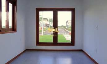 Imagem 7: Casa à venda, 4 quartos, 4 suítes, 2 vagas, Santana - Gravatá/PE