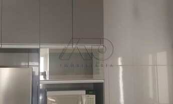 Imagem 3: Casa à venda, 2 quartos, 2 vagas, Altos do São Francisco - PIRACICABA/SP