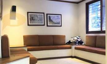 Imagem 5: COMERCIAL para aluguel, Jardim Paulista - São Paulo/SP