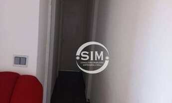 Imagem 4: Apartamento com 2 dormitórios à venda, 80 m² no Braga - Cabo Frio/RJ