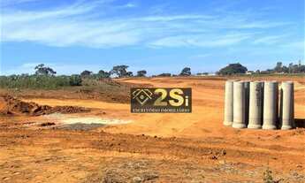 Imagem 5: Terreno à venda, 305 m² - Residencial das Acácias - Paulínia/SP