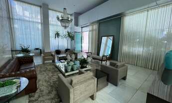 Imagem 3: Apartamento a venda Corredor da Vitoria