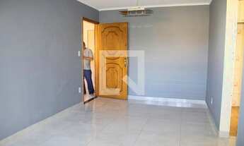 Imagem 3: Apartamento para Aluguel - Tucuruvi, 2 Quartos, 58 m2