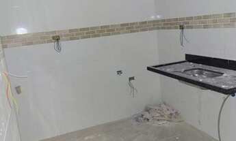 Imagem 4: APARTAMENTO - CIDADE LÍDER - SP