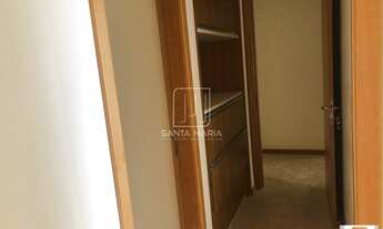 Imagem 6: Apartamento (tipo - padrao) 4 dormitórios/suite, cozinha planejada, portaria 24hs, lazer