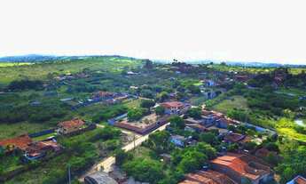 Imagem 2: Chácara com 3 dormitórios à venda, 24000 m² por R$ 800.000 - Novo Gravatá - Gravatá/PE