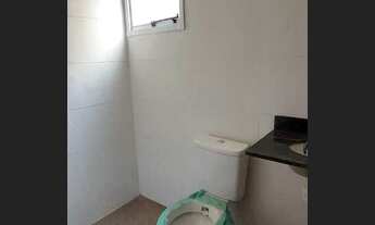 Imagem 7: Cobertura para Venda em Santo André, Vila Francisco Matarazzo, 2 dormitórios, 2 banheiros