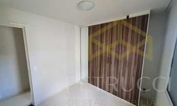 Imagem 3: Apartamento - Sítios Frutal - Valinhos