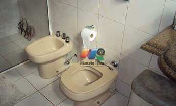 Imagem 6: Casa Condomínio Urbanova - 327m2!