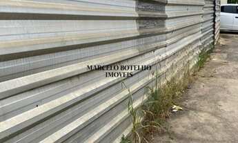 Imagem 2: Terreno á venda Bairro Flamboyan