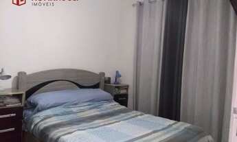 Imagem 6: Apartamento - Vila Formosa / 3 dormitórios