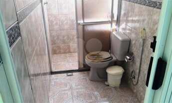 Imagem 6: Ótimo apartamento, vazio