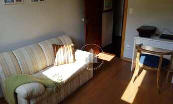 Imagem 7: Apartamento à venda, 160 m² por R$ 650.000,00 - Coqueiros - Florianópolis/SC