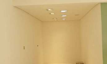 Imagem 6: Galpão, Centro, Santo André, Cod: 3452