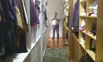 Imagem 7: Sobrado A Venda No Bairro Adalgisa Em Osasco