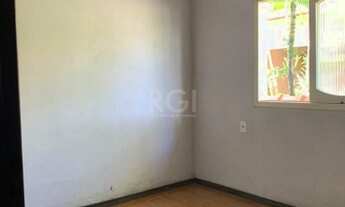 Imagem 4: Armazém - Casa Padrão - São Francisco