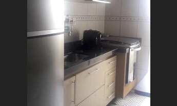 Imagem 5: APARTAMENTO - VILA ESPERANÇA - SP