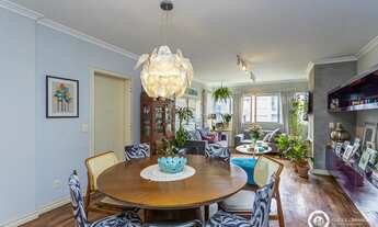 Imagem 4: Porto Alegre - Apartamento Padrão - Auxiliadora