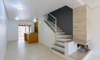 Imagem 5: Porto Alegre - Casa Padrão - Guarujá