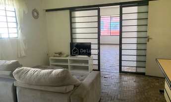 Imagem 6: Casa - Botafogo - Campinas