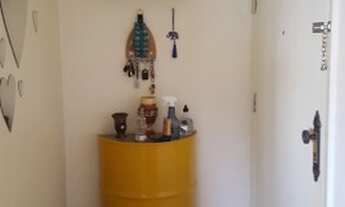 Imagem 7: Porto Alegre - Apartamento Padrão - Cristo Redentor