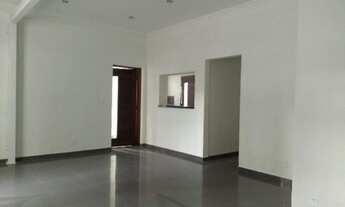 Imagem: Sala Comercial para locação, Indianópolis