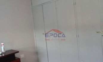 Imagem 5: Apartamento com 3 dormitórios à venda, 110 m² por R$ 550.000,00 - Santo Agostinho - Belo H